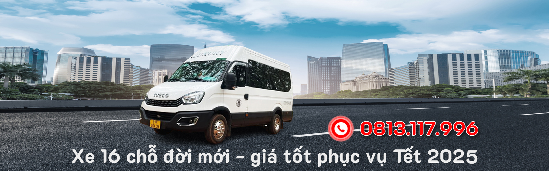 longthanhtaxi24h