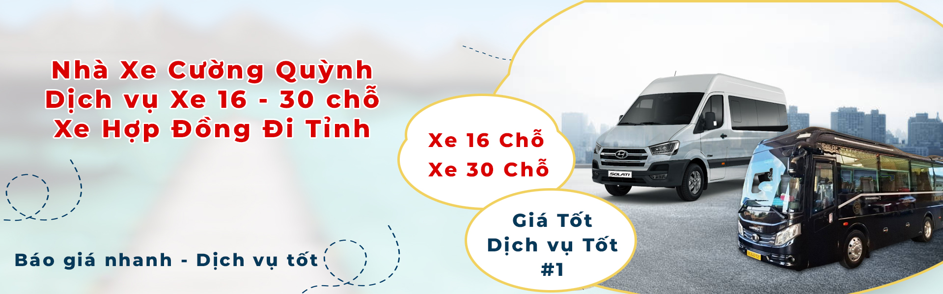 longthanhtaxi24h